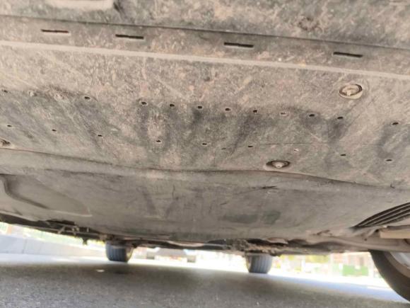 [义乌·浙G] 二手奥迪奥迪A6L2018款 TFSI 典藏版