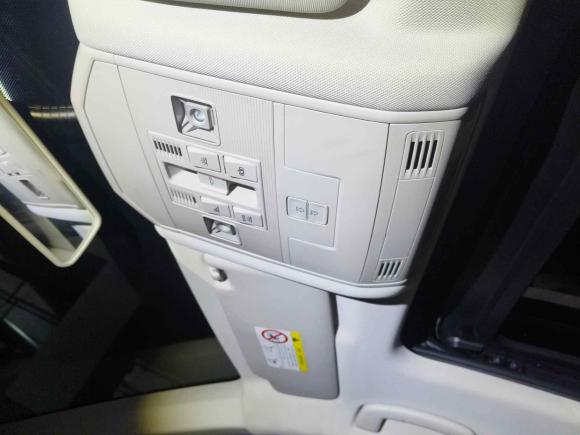 [杭州·浙C] 二手大众T-ROC探歌2021款 280TSI DSG两驱舒适智联版