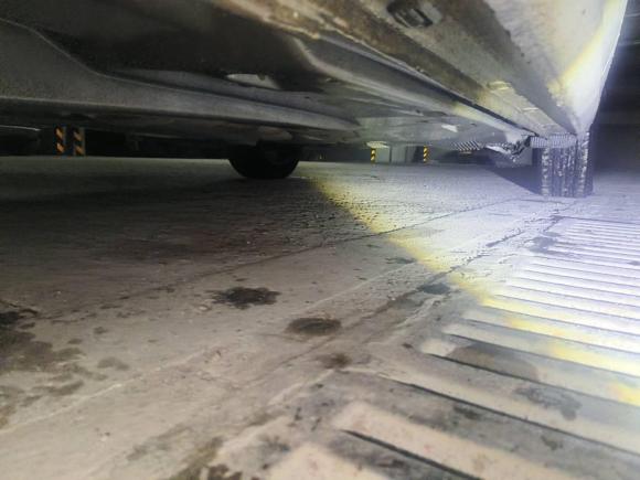 [南昌·赣A] 二手大众捷达2019款 梦想版 1.4L 手动时尚型