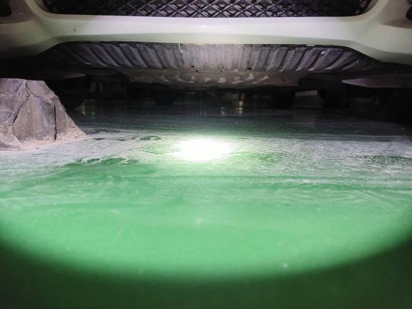 [武汉·鄂A] 二手奔驰奔驰C级2011款 C 200 CGI 优雅型