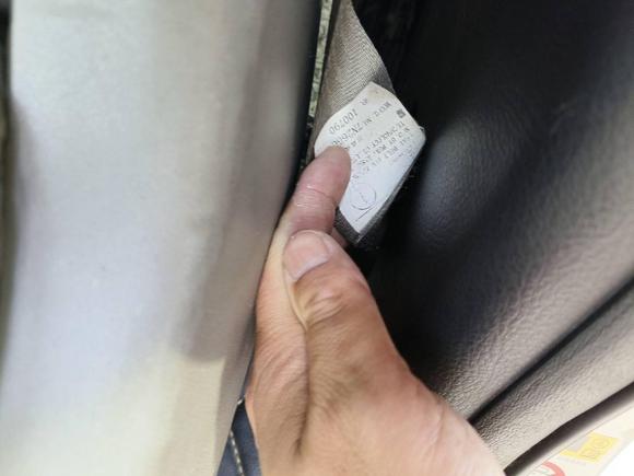 [合肥·皖A] 二手丰田RAV4荣放2009款 2.4L 手动豪华版