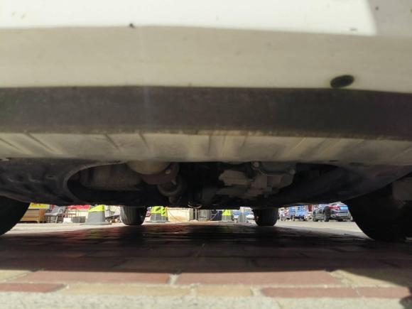 [南通·苏F] 二手别克英朗2021款 改款 典范 1.5L 自动精英型