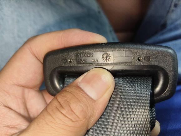 [义乌·贵F] 二手宝骏宝骏5102017款 1.5L 手动豪华型