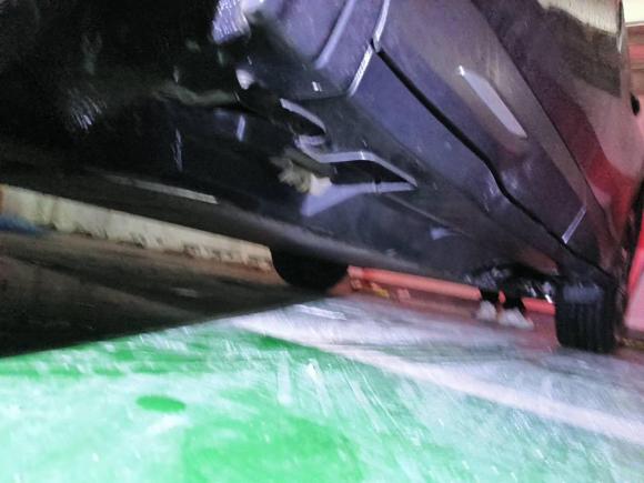 [武汉·鄂A] 二手哪吒汽车哪吒U2021款 Pro 400 巡航版