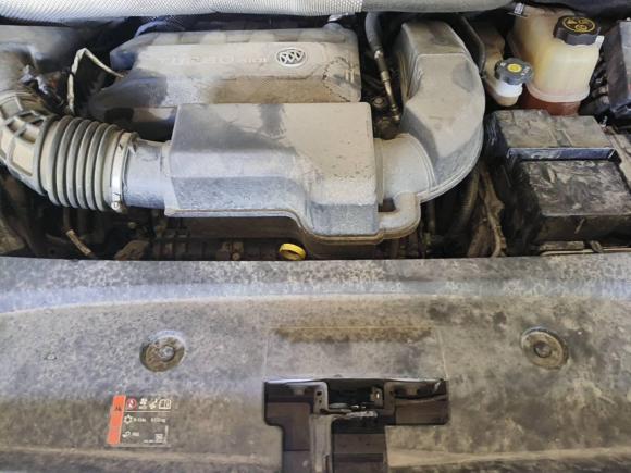 [上海·沪E] 二手别克别克GL82022款 ES陆尊 653T 豪华型