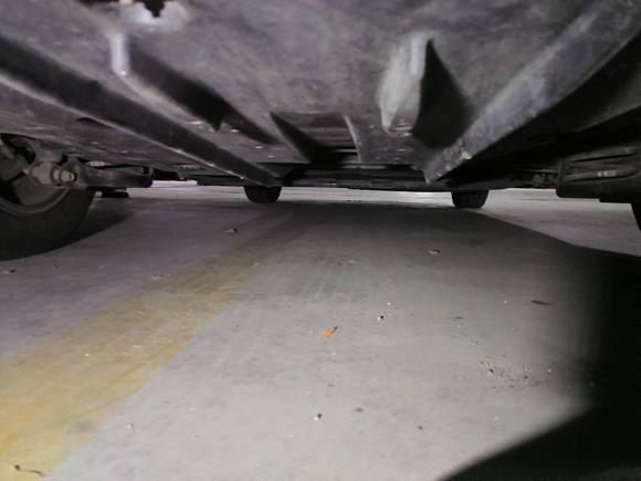 [济南·津G] 二手丰田雷凌2016款 双擎 1.8H GS E-CVT精英天窗版