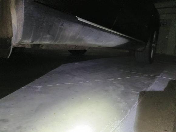 [青岛·鲁B] 二手宝马宝马X52017款 xDrive28i