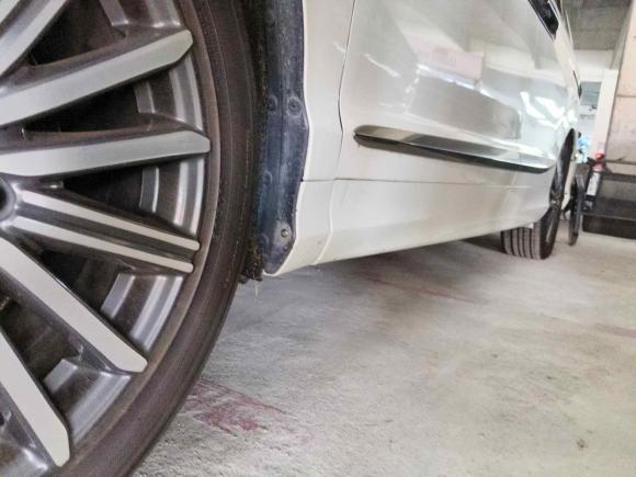 [上海·浙A] 二手本田艾力绅2022款 2.0L e:HEV 至尊版