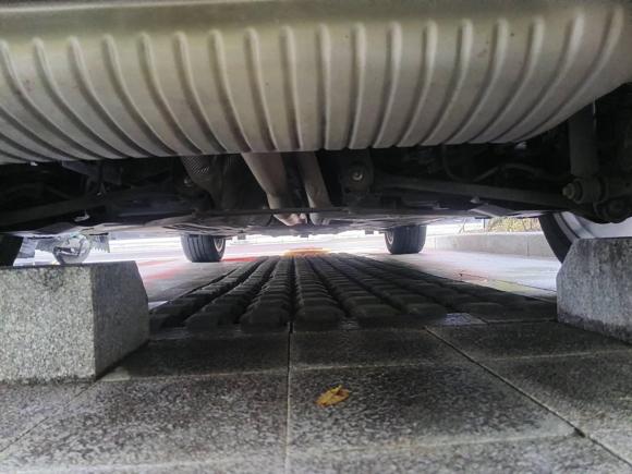 [合肥·皖A] 二手宝马宝马X12018款 sDrive20Li 领先型