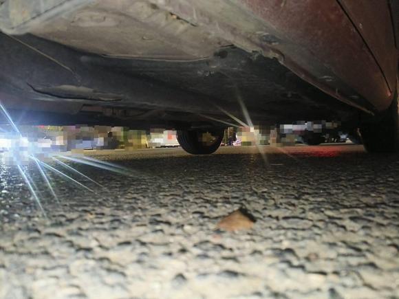 [武汉·鄂A] 二手斯柯达晶锐2012款 1.6L 自动晶享版