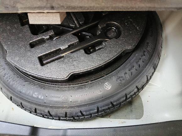 [西安·陕A] 二手现代名图2017款 1.8L 自动智能型GLS 国V