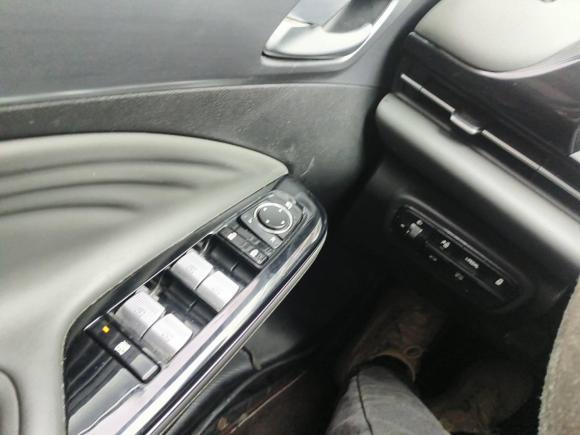 [嘉兴·沪A] 二手埃安AION S Plus2022款 80 科技版