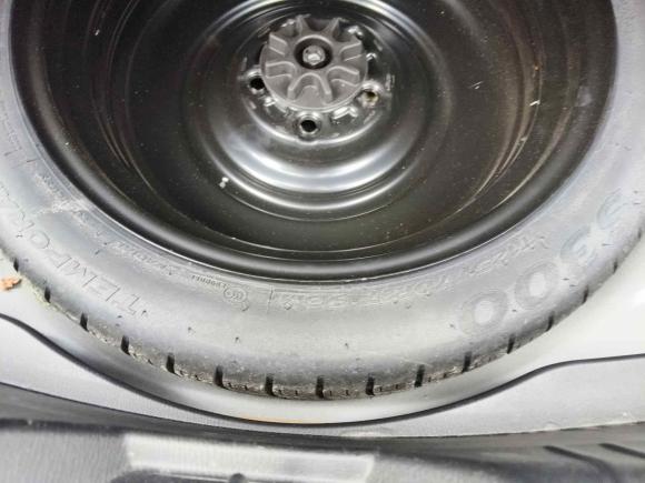 [上海·沪B] 二手马自达阿特兹2020款 2.5L 蓝天尊崇版