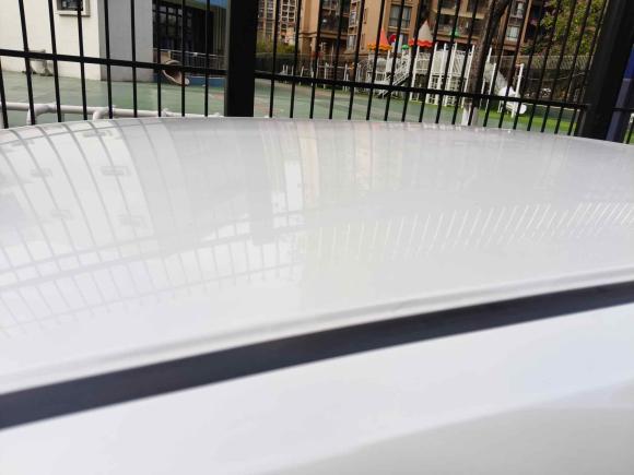 [广州·粤E] 二手本田飞度2023款 1.5L CVT潮享版