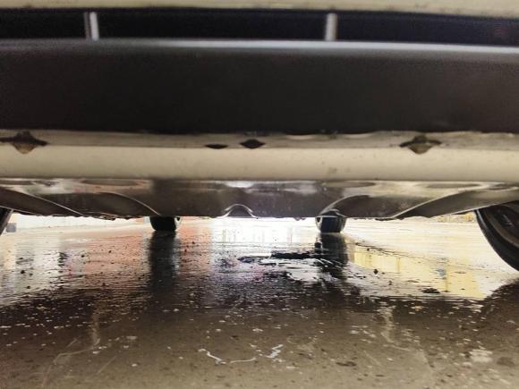 [苏州·苏E] 二手宝马宝马3系2018款 320Li 时尚型