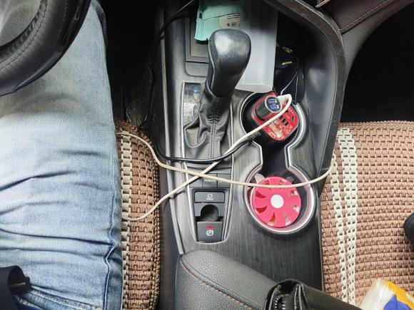 [合肥·皖N] 二手丰田凯美瑞2021款 2.5G 豪华版