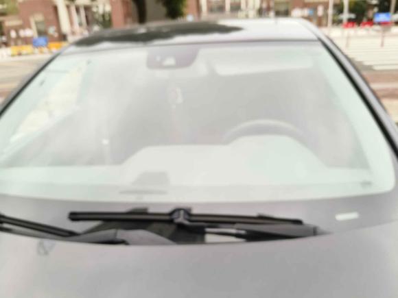 [宁波·浙B] 二手奔驰奔驰E级2012款 E 300 L 优雅型