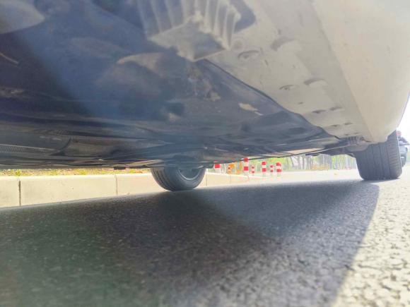 [武汉·鄂A] 二手宝马宝马X12019款 sDrive18Li 时尚型