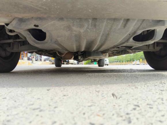 [西安·陕U] 二手金杯金杯快运2020款 2.0L升级版国VI豪华型9座1TZS