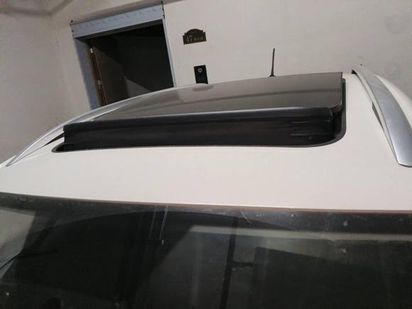 [上海·沪C] 二手大众途铠2020款 280TSI DSG舒适版