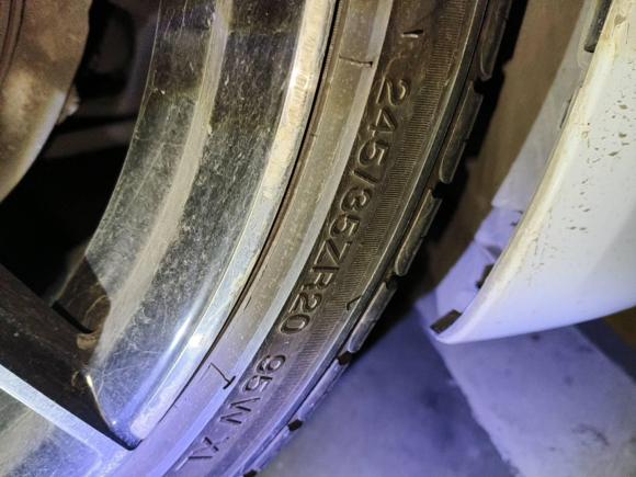 [西安·陕A] 二手宝马宝马5系2013款 525Li 领先型