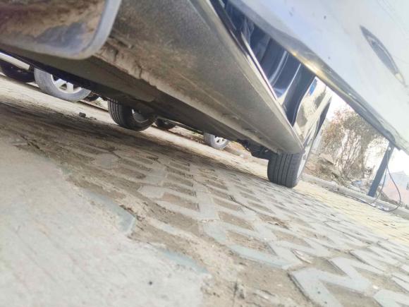 [南通·豫D] 二手大众宝来2013款 1.6L 手动舒适型