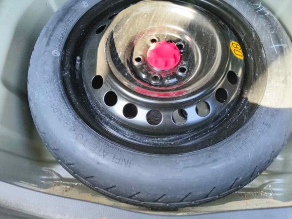 [无锡·苏B] 二手丰田凯美瑞2021款 2.5G 豪华版