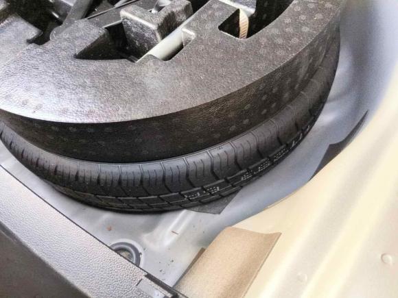 [青岛·鲁B] 二手大众宝来2019款 1.5L 自动舒适型