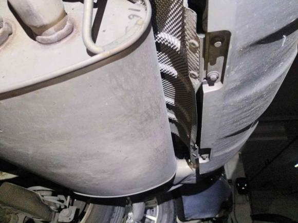 [杭州·浙A] 二手沃尔沃沃尔沃XC602015款 T5 AWD 智驭版