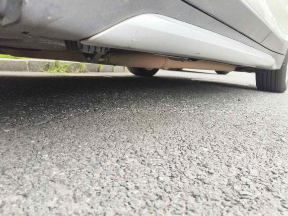 [杭州·浙A] 二手宝马宝马X1新能源2019款 xDrive25Le 里程升级版