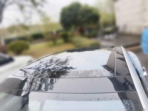 [上海·沪A] 二手特斯拉Model S2016款 Model S 60