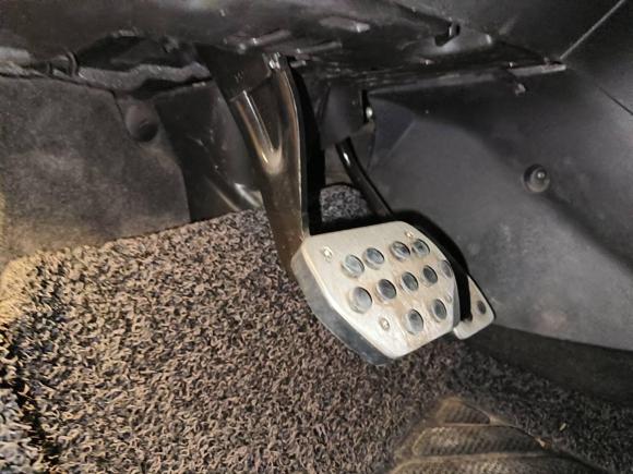 [青岛·鲁B] 二手标致标致5082015款 1.6THP 自动致臻版