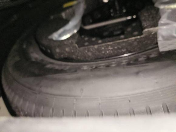 [广州·粤Y] 二手广汽传祺传祺GS42020款 270T 自动智联科技版