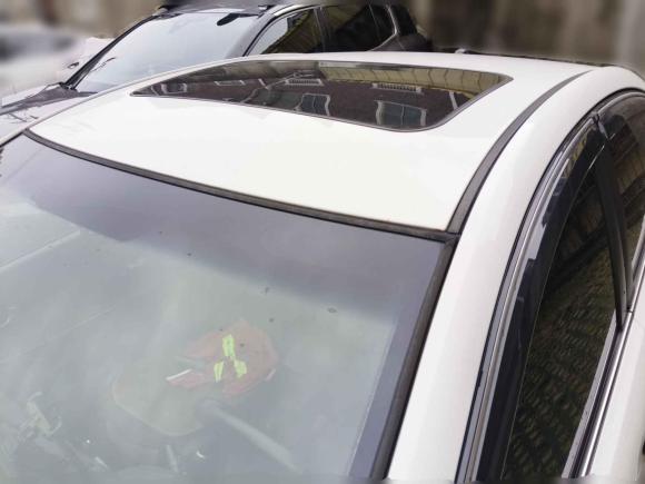 [上海·沪C] 二手起亚起亚K22015款 三厢 1.6L AT Premium