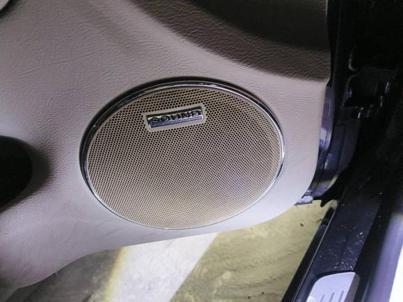 [上海·赣K] 二手大众Passat领驭2009款 1.8T 自动尊品型