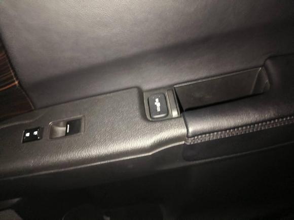 [金华·吉E] 二手本田奥德赛2018款 2.4L 智享版