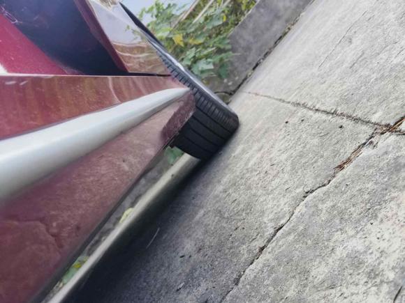 [上海·沪C] 二手奔驰奔驰C级2021款 C 200 L 时尚型运动版