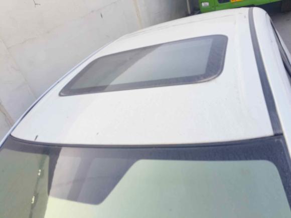 [青岛·鲁B] 二手铃木启悦2015款 1.6L 自动乐享型