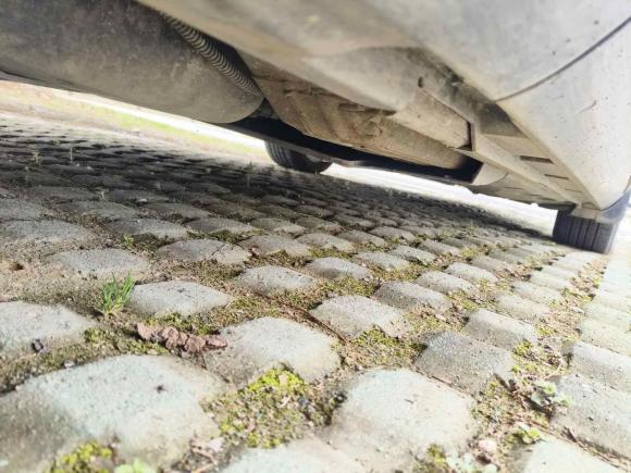 [武汉·渝B] 二手大众迈腾2015款 改款 1.8TSI 豪华型