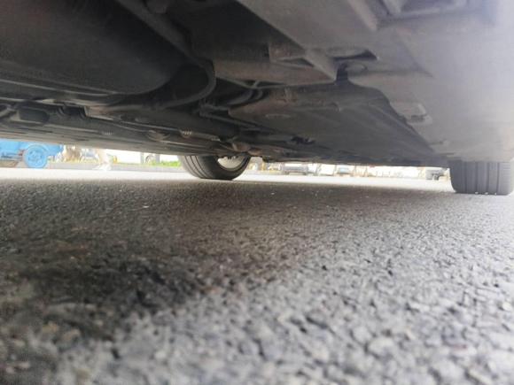 [成都·川A] 二手奥迪奥迪TTS2011款 TTS Coupe 2.0TFSI quattro