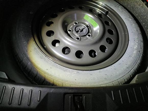 [苏州·苏E] 二手福特翼虎2015款 2.0L GTDi 四驱运动型