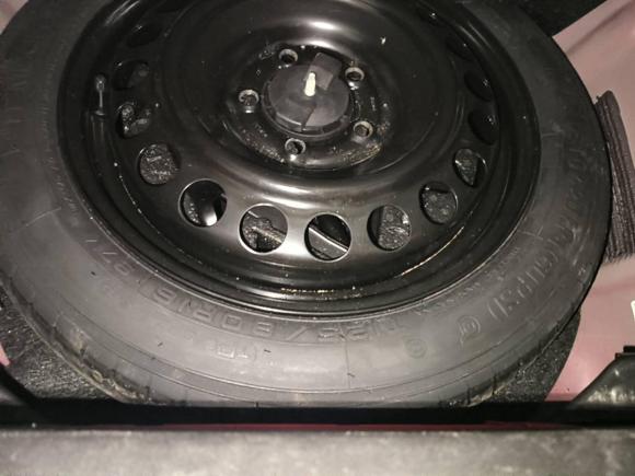 [合肥·皖E] 二手别克君威2019款 20T 精英型 国VI