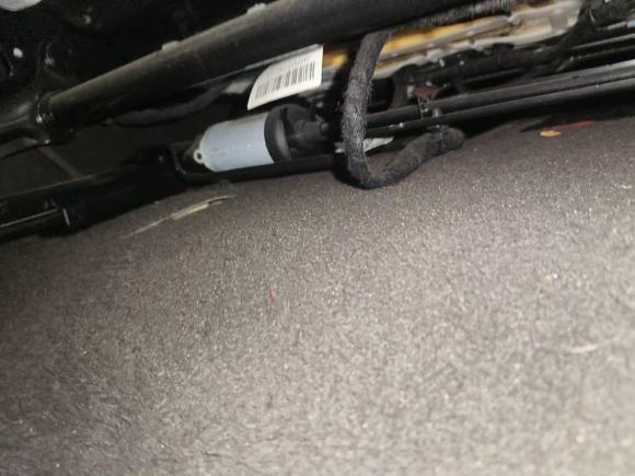 [深圳·粤N] 二手别克威朗2017款 三厢 15S 自动领先型