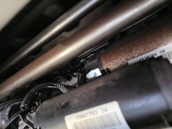 [南通·苏F] 二手日产轩逸2012款 1.6XL 手动豪华版