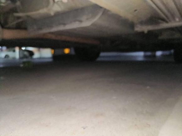 [南昌·赣M] 二手现代途胜2015款 1.6T 双离合两驱智能型