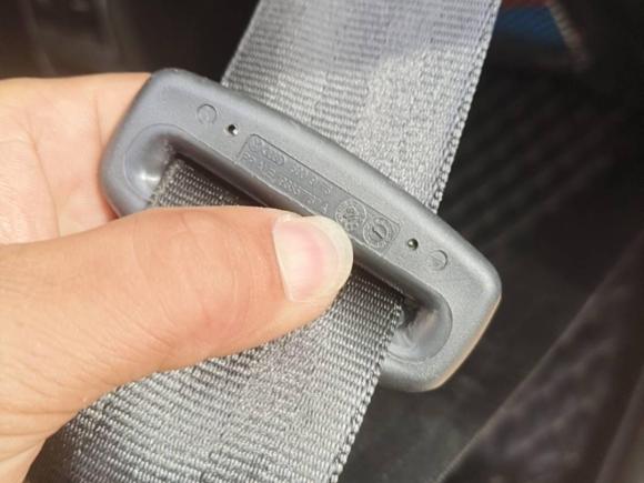 [南昌·赣A] 二手奥迪奥迪A6L2018款 35 TFSI 典藏版