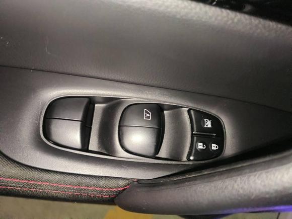 [苏州·苏E] 二手日产逍客2016款 2.0L CVT精英版