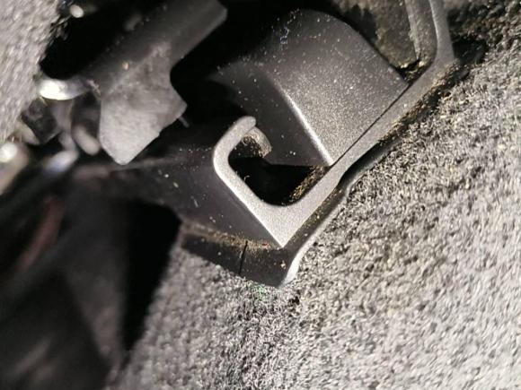 [常州·苏B] 二手奥迪奥迪A6L2018款 30周年年型 35 TFSI 运动型