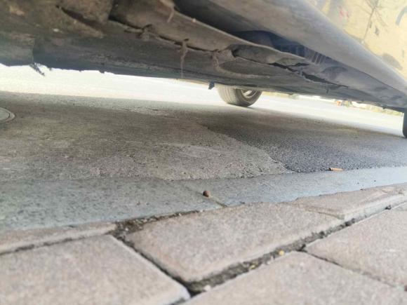 [青岛·鲁B] 二手宝马宝马5系2011款 523Li 领先型