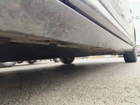 [武汉·鄂A] 二手大众迈腾2019款 280TSI DSG 舒适型 国VI